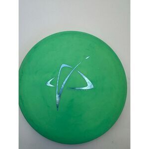 Prodigy PX3 300 Plastic Putter